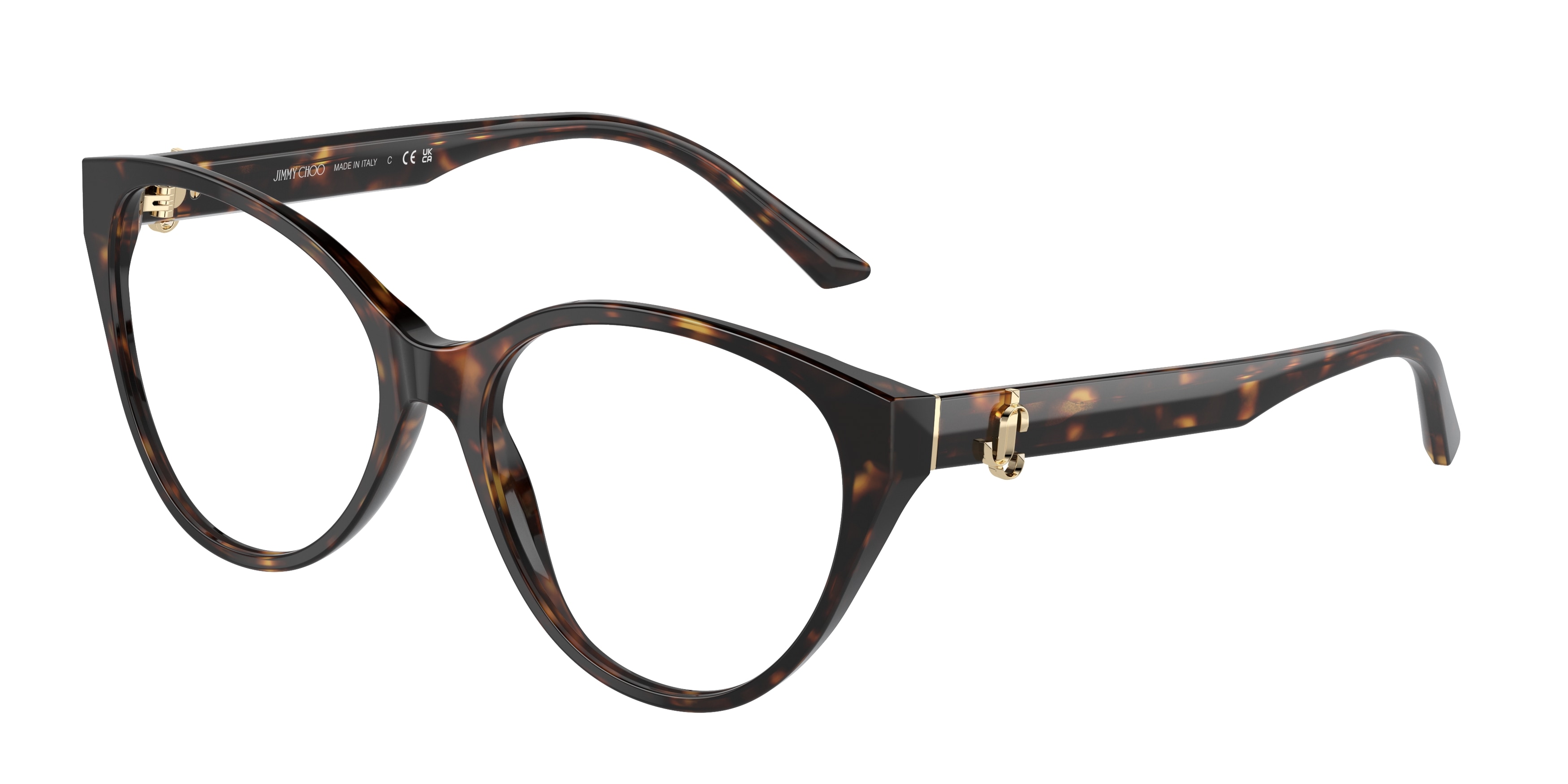 Jimmy Choo JC3009 5002